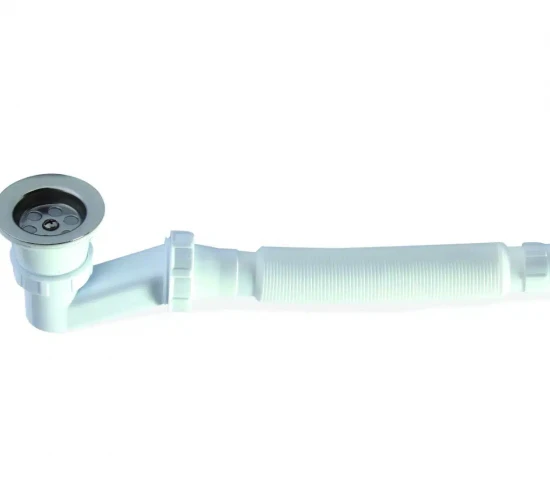 Тръбен душ сифон с гъвкава тръба.png